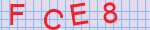 點此更換驗證碼