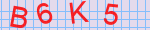 點此更換驗證碼