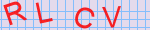 點此更換驗證碼