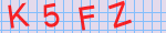 點此更換驗證碼