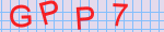 點此更換驗證碼