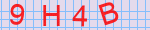 點此更換驗證碼