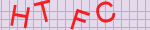 點此更換驗證碼