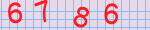 點此更換驗證碼