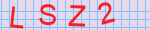 點此更換驗證碼