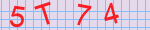 點此更換驗證碼