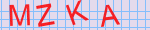 點此更換驗證碼