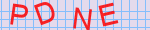 點此更換驗證碼