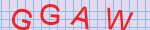 點此更換驗證碼
