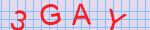 點此更換驗證碼