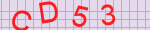 點此更換驗證碼