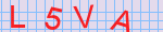 點此更換驗證碼