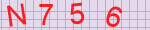 點此更換驗證碼