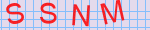 點此更換驗證碼