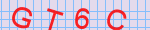 點此更換驗證碼