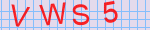 點此更換驗證碼