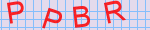 點此更換驗證碼