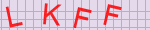 點此更換驗證碼