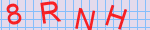 點此更換驗證碼