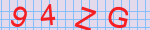 點此更換驗證碼