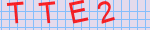 點此更換驗證碼