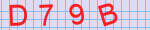 點此更換驗證碼