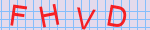 點此更換驗證碼