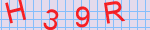 點此更換驗證碼