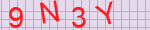 點此更換驗證碼