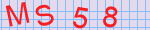 點此更換驗證碼