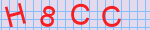 點此更換驗證碼