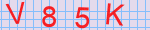 點此更換驗證碼