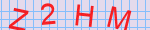 點此更換驗證碼