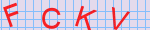 點此更換驗證碼