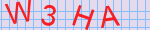 點此更換驗證碼
