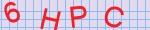 點此更換驗證碼