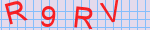點此更換驗證碼