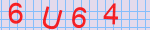 點此更換驗證碼