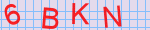 點此更換驗證碼