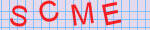 點此更換驗證碼