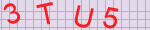點此更換驗證碼