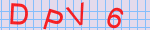 點此更換驗證碼