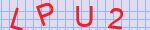 點此更換驗證碼