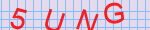 點此更換驗證碼