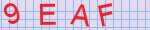 點此更換驗證碼