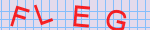 點此更換驗證碼