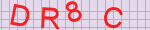 點此更換驗證碼
