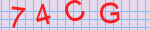 點此更換驗證碼