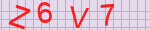 點此更換驗證碼