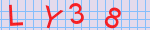 點此更換驗證碼